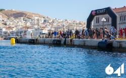 Προθέρμανση & Κολύμβηση_1