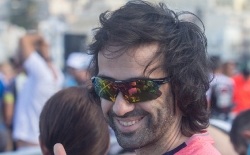 Προθέρμανση & Κολύμβηση_1