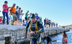 Προθέρμανση & Κολύμβηση_20
