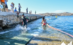 Προθέρμανση & Κολύμβηση_20