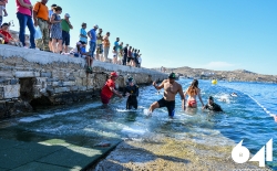Προθέρμανση & Κολύμβηση_20