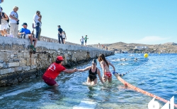Προθέρμανση & Κολύμβηση_21