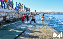 Προθέρμανση & Κολύμβηση_21