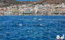 Προθέρμανση & Κολύμβηση_22