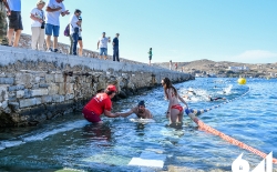 Προθέρμανση & Κολύμβηση_22