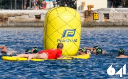 Προθέρμανση & Κολύμβηση_22