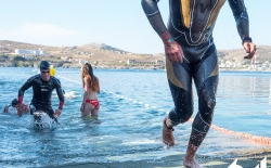 Προθέρμανση & Κολύμβηση_23