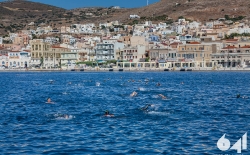 Προθέρμανση & Κολύμβηση_24