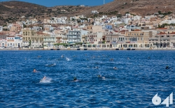 Προθέρμανση & Κολύμβηση_25
