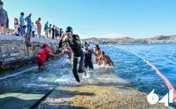 Προθέρμανση & Κολύμβηση_25
