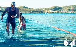 Προθέρμανση & Κολύμβηση_25