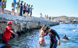 Προθέρμανση & Κολύμβηση_26