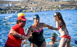 Προθέρμανση & Κολύμβηση_26