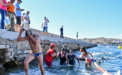 Προθέρμανση & Κολύμβηση_26