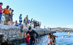 Προθέρμανση & Κολύμβηση_27