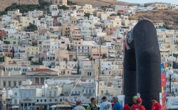 Προθέρμανση & Κολύμβηση_27