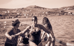 Προθέρμανση & Κολύμβηση_27