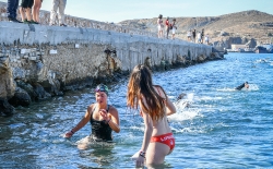 Προθέρμανση & Κολύμβηση_28