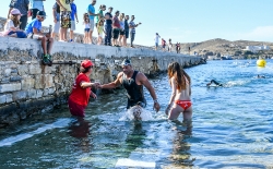 Προθέρμανση & Κολύμβηση_29