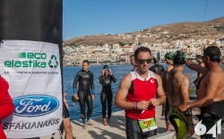 Προθέρμανση & Κολύμβηση_29