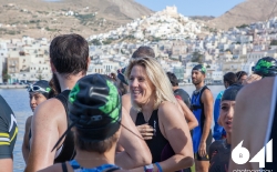 Προθέρμανση & Κολύμβηση_29
