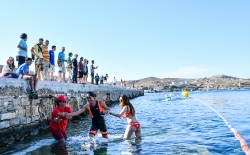 Προθέρμανση & Κολύμβηση_2