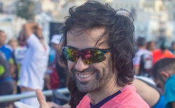 Προθέρμανση & Κολύμβηση_2