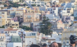Προθέρμανση & Κολύμβηση_2
