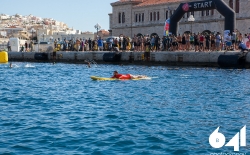 Προθέρμανση & Κολύμβηση_2