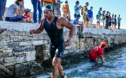 Προθέρμανση & Κολύμβηση_30