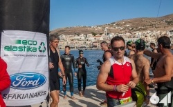 Προθέρμανση & Κολύμβηση_30