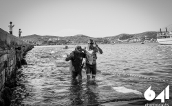 Προθέρμανση & Κολύμβηση_30