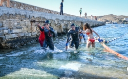 Προθέρμανση & Κολύμβηση_30