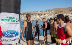Προθέρμανση & Κολύμβηση_31