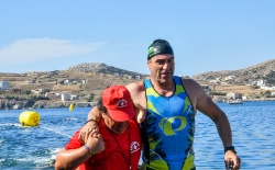 Προθέρμανση & Κολύμβηση_31