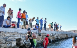 Προθέρμανση & Κολύμβηση_31
