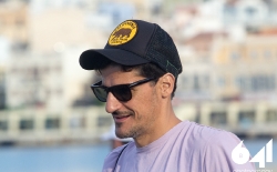 Προθέρμανση & Κολύμβηση_31