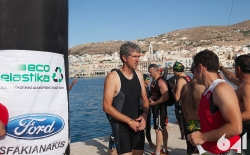 Προθέρμανση & Κολύμβηση_32
