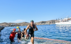 Προθέρμανση & Κολύμβηση_33