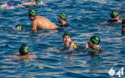 Προθέρμανση & Κολύμβηση_34