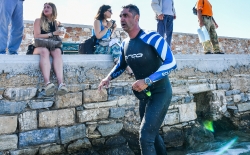 Προθέρμανση & Κολύμβηση_34