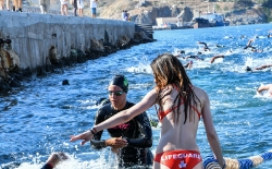 Προθέρμανση & Κολύμβηση_34