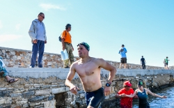 Προθέρμανση & Κολύμβηση_35