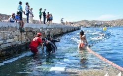 Προθέρμανση & Κολύμβηση_36