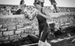 Προθέρμανση & Κολύμβηση_37