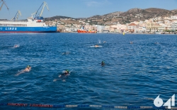Προθέρμανση & Κολύμβηση_38