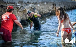 Προθέρμανση & Κολύμβηση_38