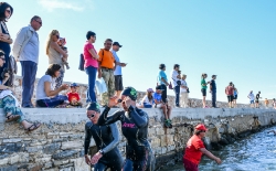 Προθέρμανση & Κολύμβηση_39