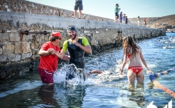 Προθέρμανση & Κολύμβηση_39