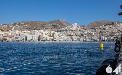 Προθέρμανση & Κολύμβηση_3